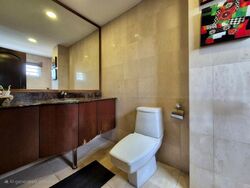 Haus@serangoon Garden (D19), Terrace #481788801